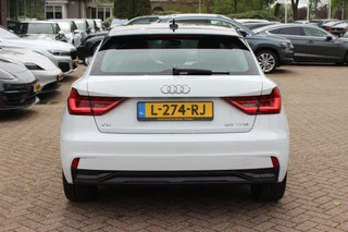Audi A1 Sportback – thumbnail 4