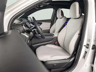 Mercedes-Benz GLC – thumbnail 9
