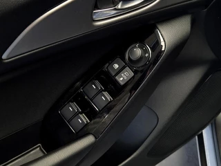 Mazda 3 – thumbnail 29