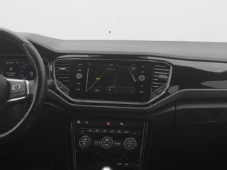 Volkswagen T-Roc – thumbnail 25