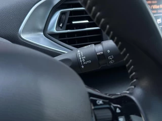 Peugeot 308 – thumbnail 35