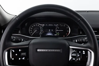 Land Rover Range Rover Evoque – thumbnail 37