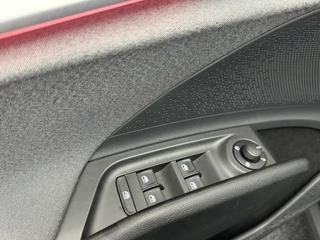 Škoda Enyaq iV – thumbnail 28