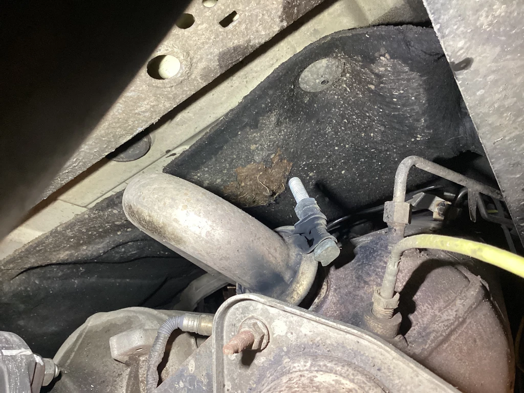 Iveco Daily – foto 78