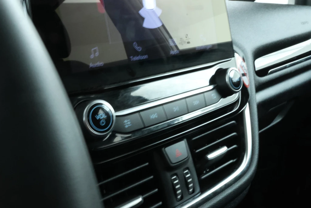 Ford Fiesta – foto 21