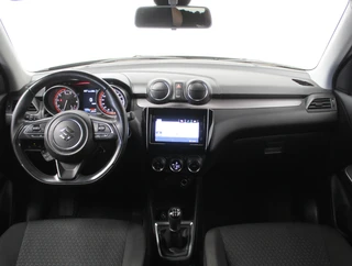 Suzuki Swift – thumbnail 13