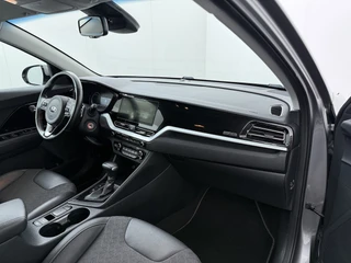 Kia Niro – thumbnail 41
