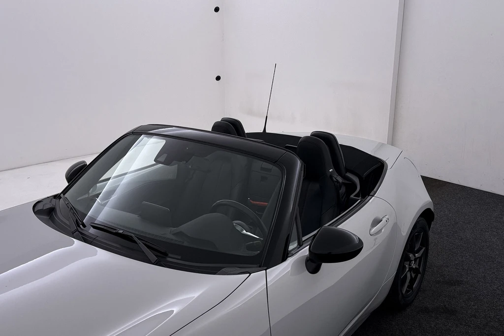 Mazda MX-5 – foto 59