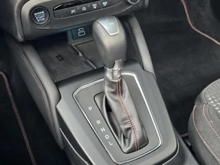 Ford Focus – thumbnail 27