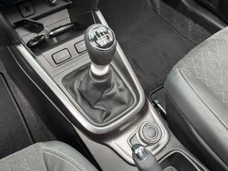 Suzuki Vitara – thumbnail 27