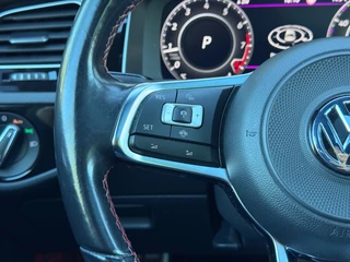 Volkswagen Golf – thumbnail 15