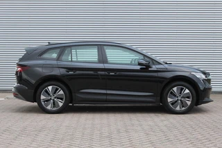 Škoda Enyaq iV – thumbnail 9