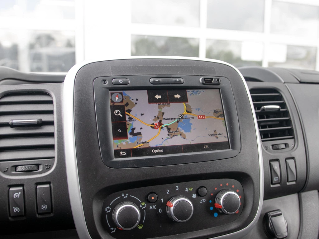 Fiat Talento – foto 15