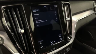 Volvo V60 – thumbnail 41