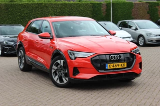 Audi e-tron – thumbnail 7
