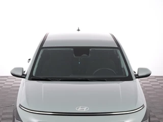 Hyundai Kona – thumbnail 15