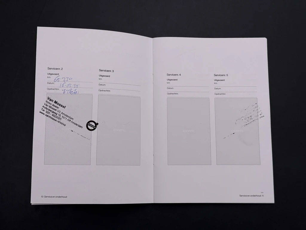 Polestar 2 – foto 28