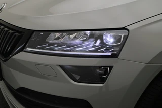 Škoda Karoq – thumbnail 27