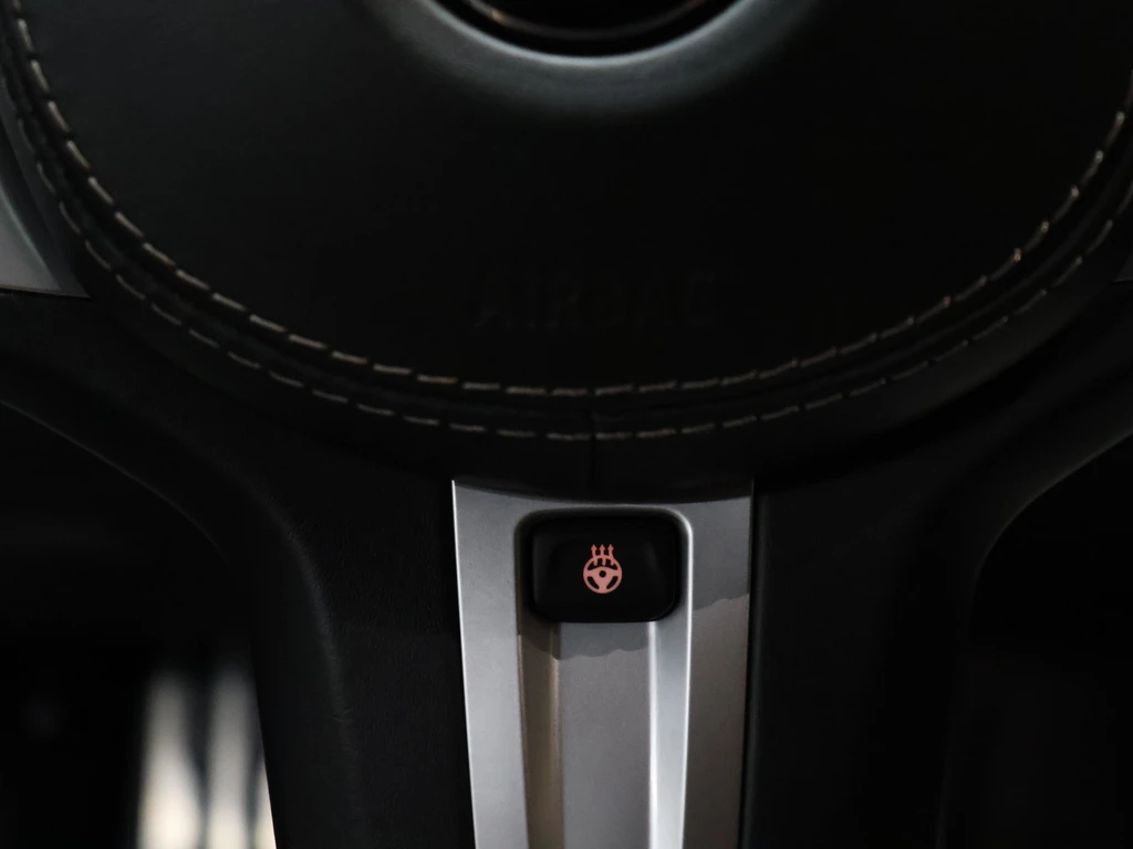 BMW X5 – foto 19