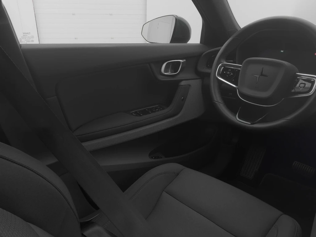 Polestar 2 – foto 25