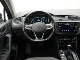 Volkswagen Tiguan – thumbnail 14
