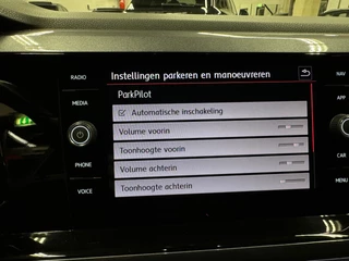 Volkswagen Polo – thumbnail 24