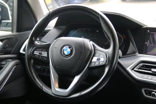 BMW X5 – thumbnail 10