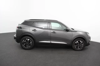 Peugeot 2008 – thumbnail 5