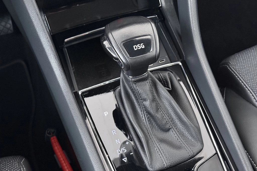 Škoda Kodiaq – foto 33