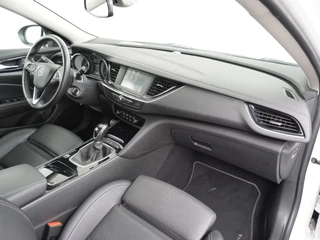 Opel Insignia – thumbnail 30