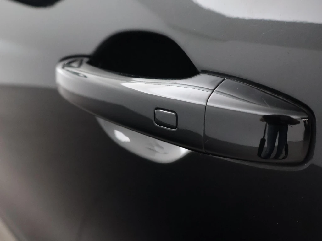 Renault Clio – foto 19