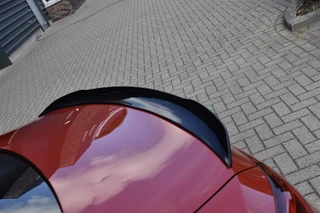 Mercedes-Benz CLA – thumbnail 26
