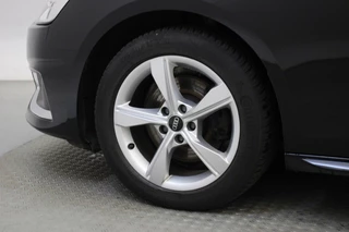 Audi A4 – thumbnail 32