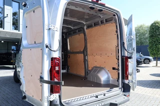 Renault Master – thumbnail 8