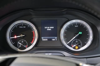 Škoda Karoq – thumbnail 19
