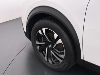 Peugeot e-2008 – thumbnail 31