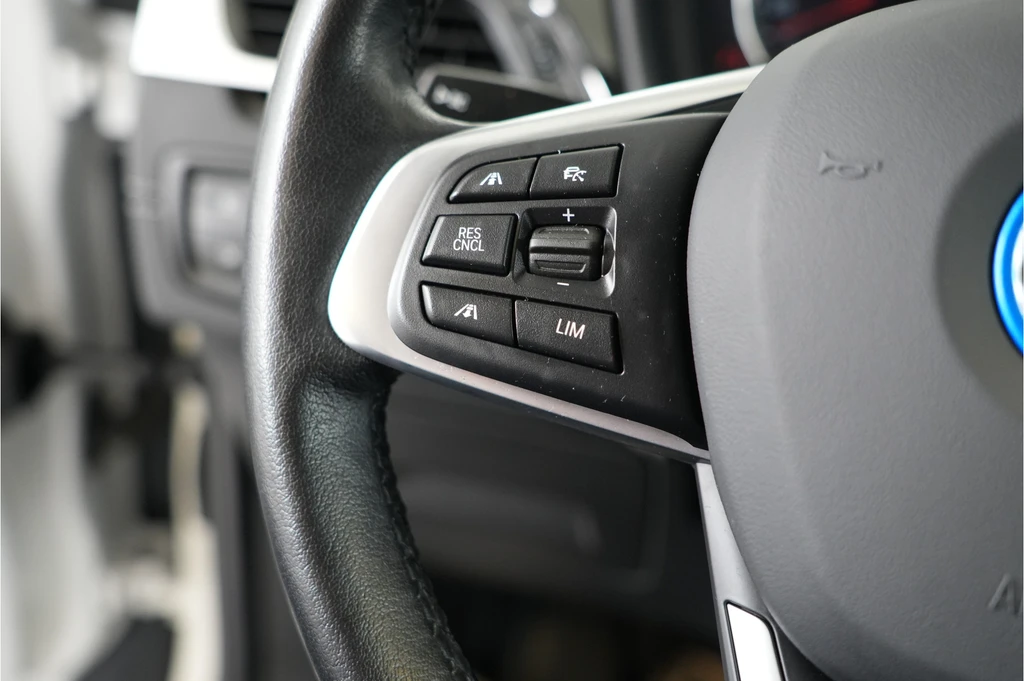 BMW X2 – foto 28