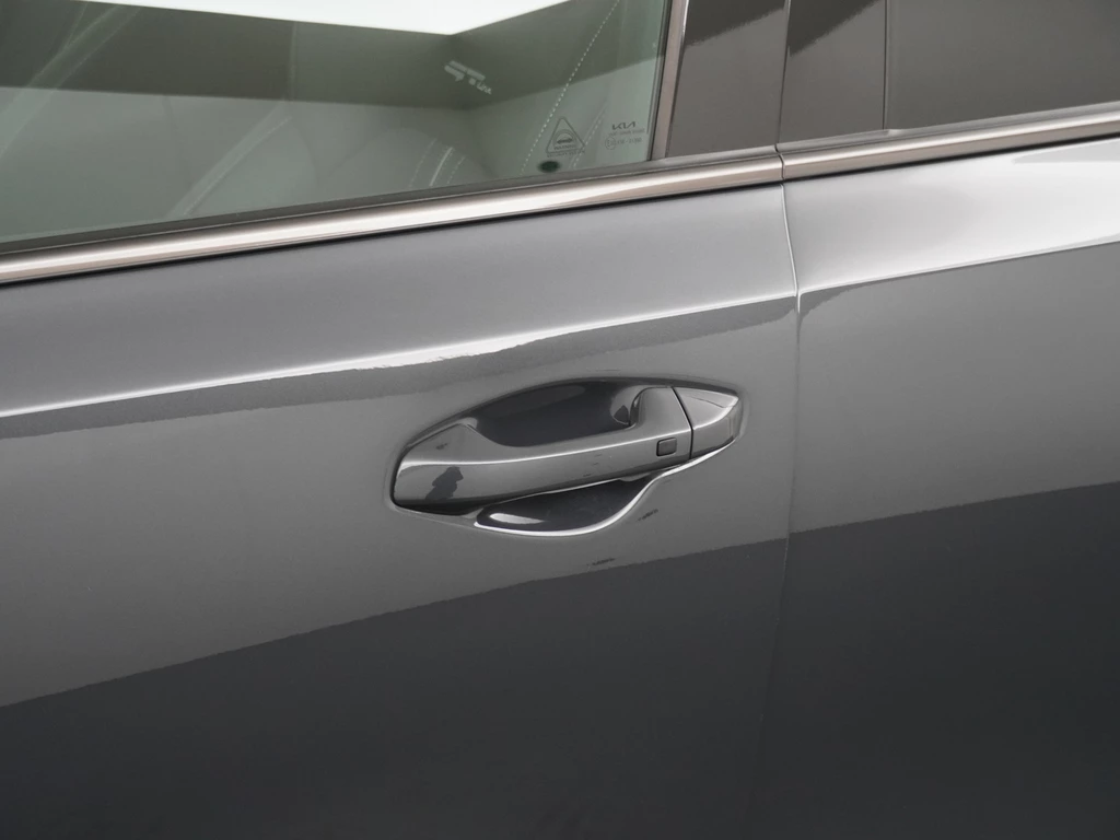 Kia XCeed – foto 18