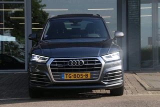 Audi Q5 – thumbnail 5