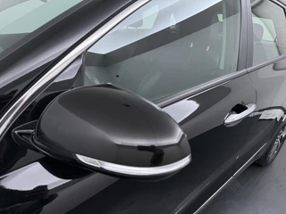 Kia Niro – thumbnail 17