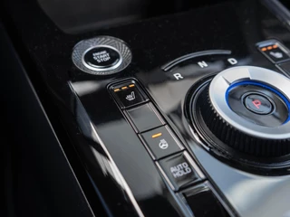 Kia Niro – thumbnail 20
