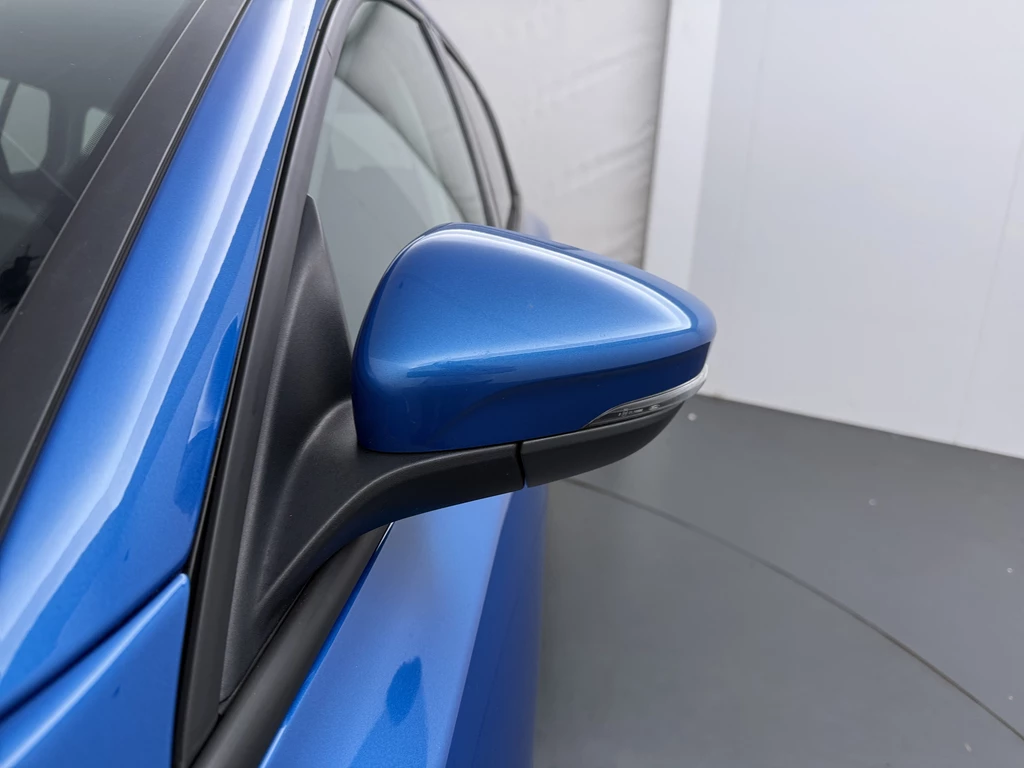 Ford Focus – foto 16