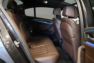 BMW 5 Serie – thumbnail 17