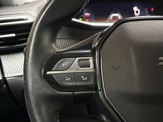 Peugeot 2008 – thumbnail 16