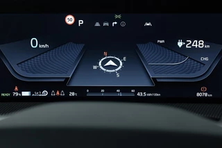Kia EV6 – thumbnail 27