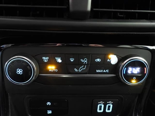 Ford EcoSport – thumbnail 9