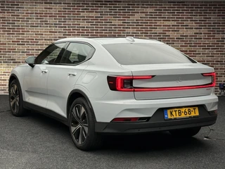 Polestar 2 – thumbnail 3