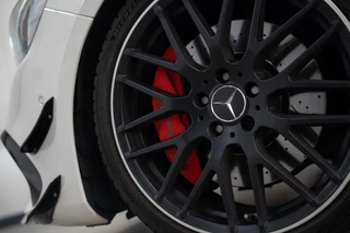 Mercedes-Benz A-Klasse – thumbnail 20