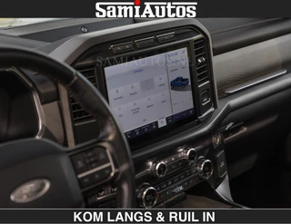 Ford F-150 – thumbnail 50