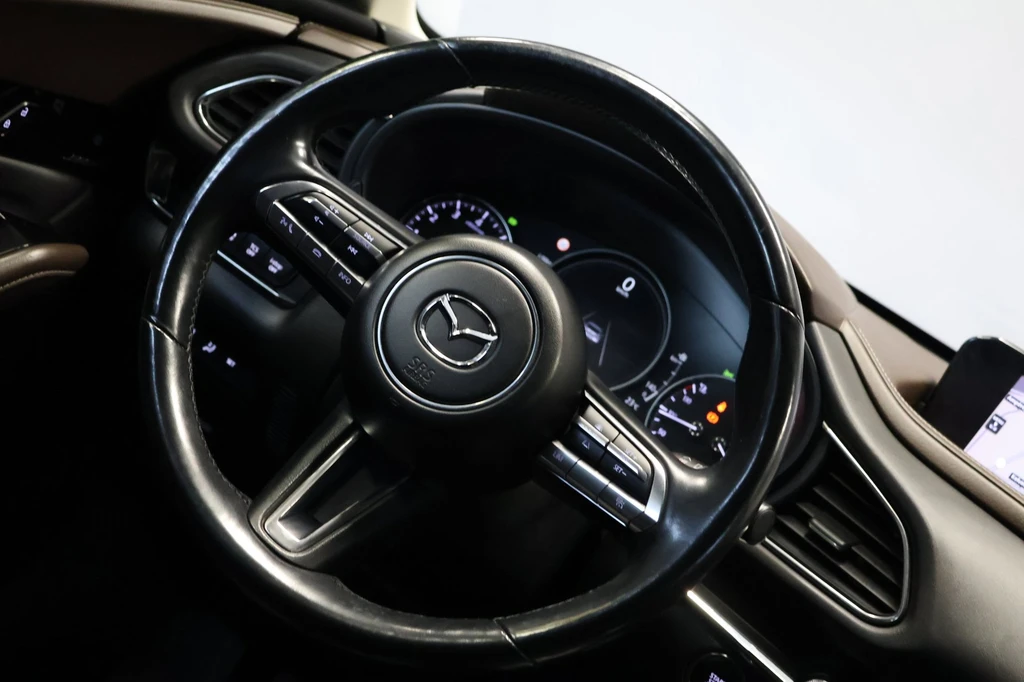 Mazda CX-30 – foto 29